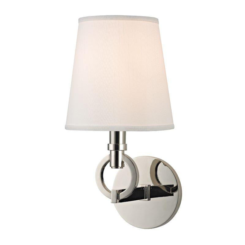 Sconces-Hudson Valley-611