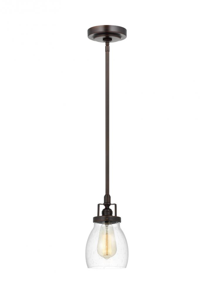 Mini Pendants-Generation Lighting-6114501-710