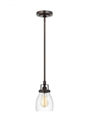 Mini Pendants-Generation Lighting-6114501