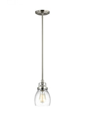 Pendants-Generation Lighting-6114501