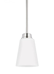 Mini Pendants-Generation Lighting-6115201