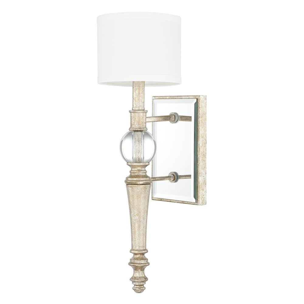 Sconces-Capital-611711GS