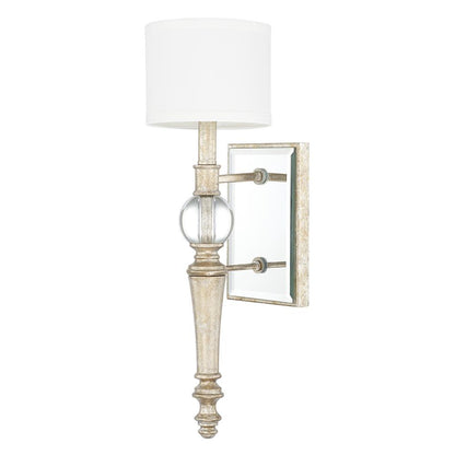 Sconces-Capital-611711GS