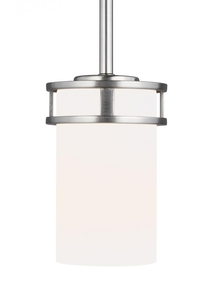 Mini Pendants-Generation Lighting-6121601-962