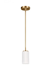 Pendants-Generation Lighting-6124601