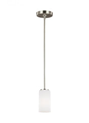 Mini Pendants-Generation Lighting-6124601