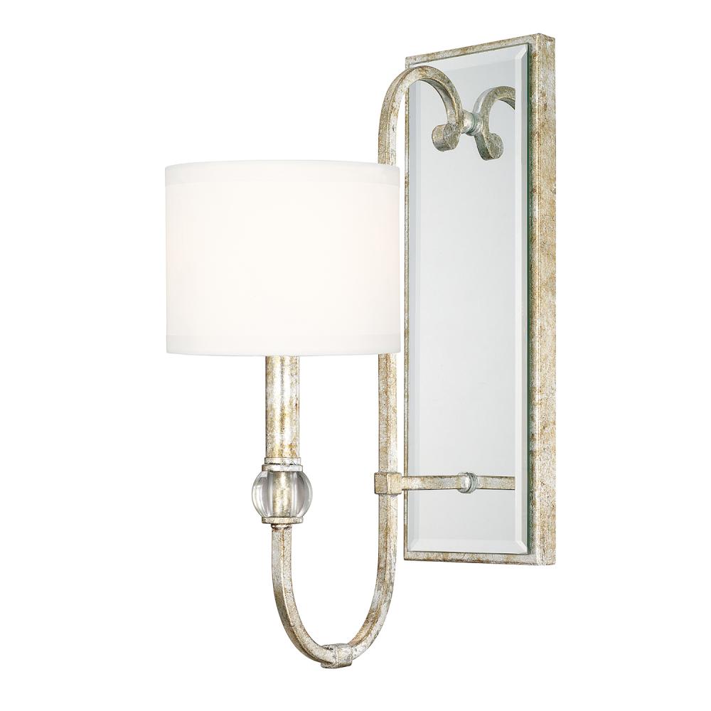 Sconces-Capital-613311SG