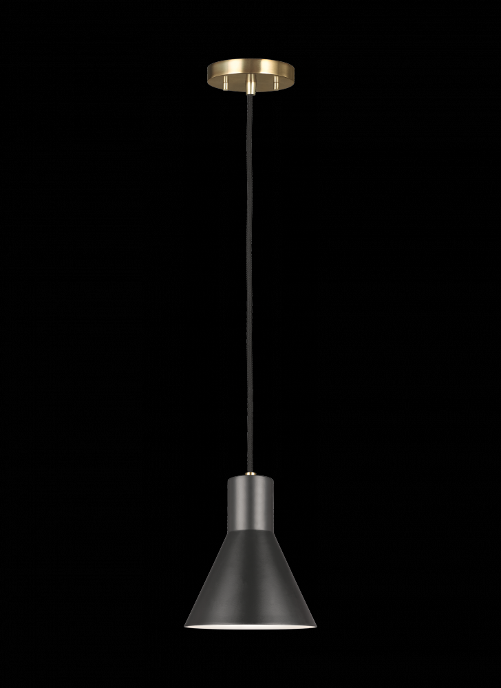 Mini Pendants-Generation Lighting-6141301-848