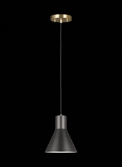 Pendants-Generation Lighting-6141301