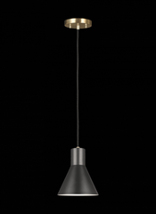 Mini Pendants-Generation Lighting-6141301-848