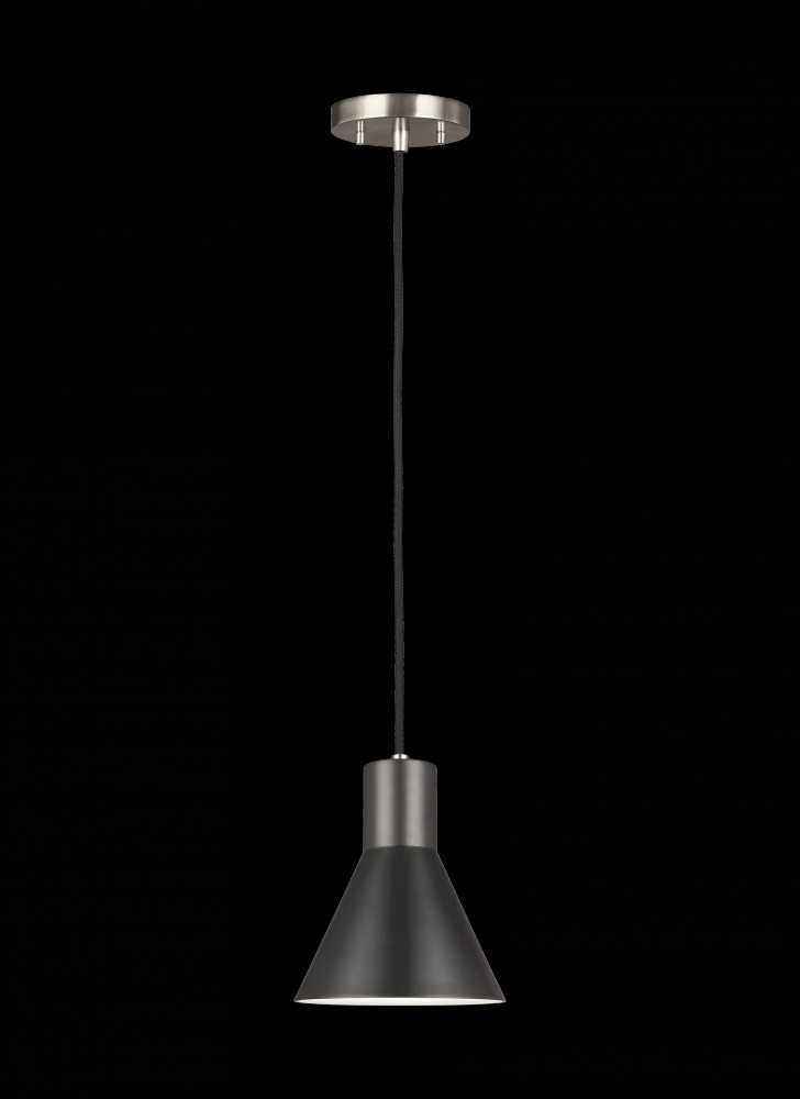 Pendants-Generation Lighting-6141301