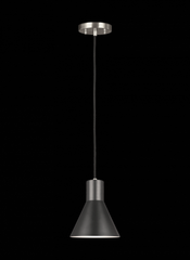 Mini Pendants-Generation Lighting-6141301