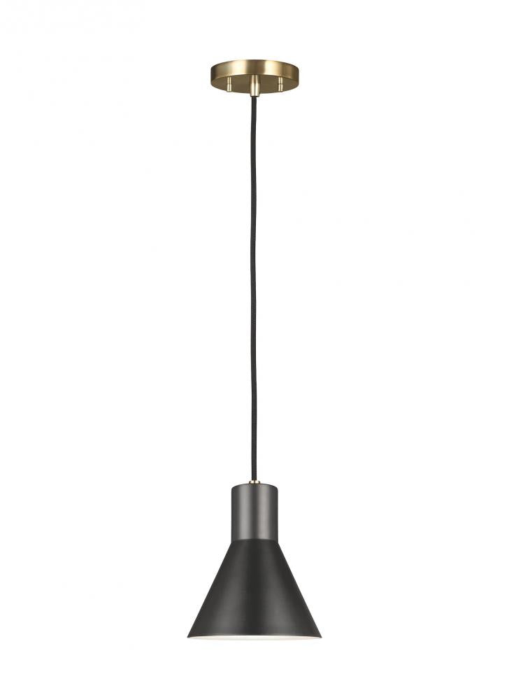 Pendants-Generation Lighting-6141301