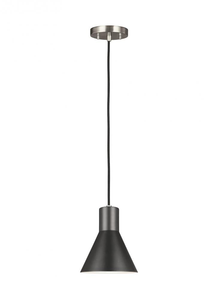 Pendants-Generation Lighting-6141301