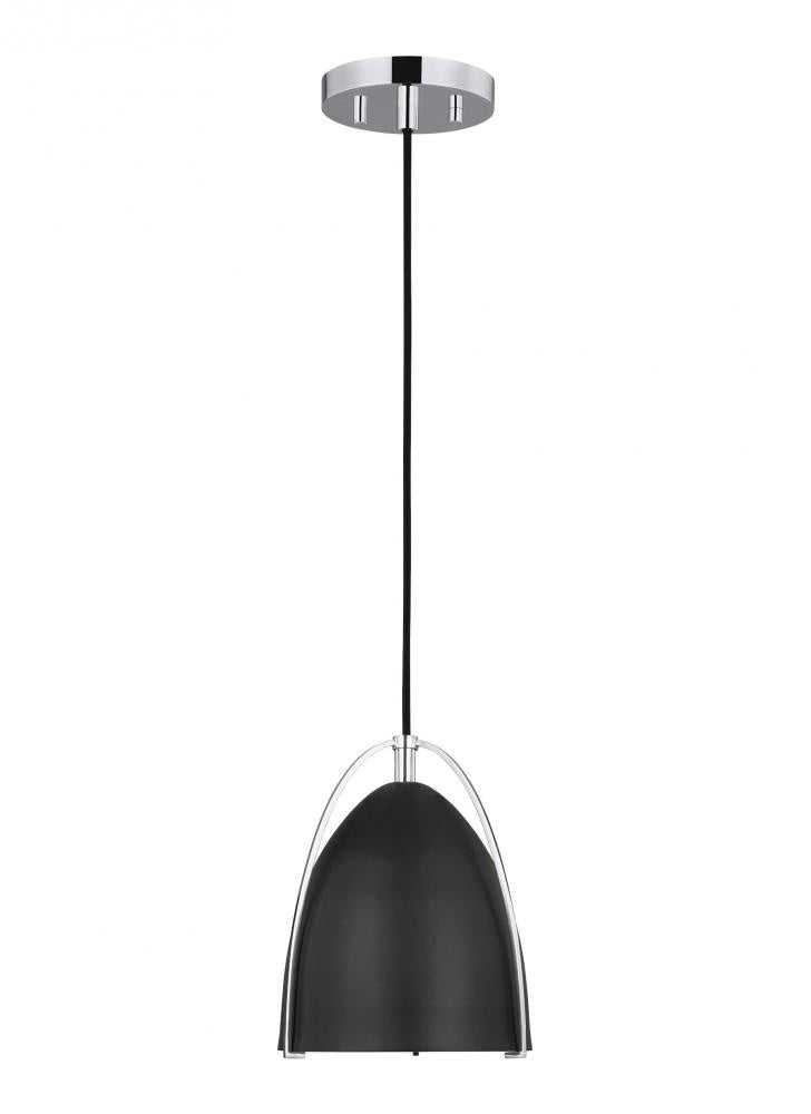 Pendants-Visual Comfort & Co. Studio Collection-6151701