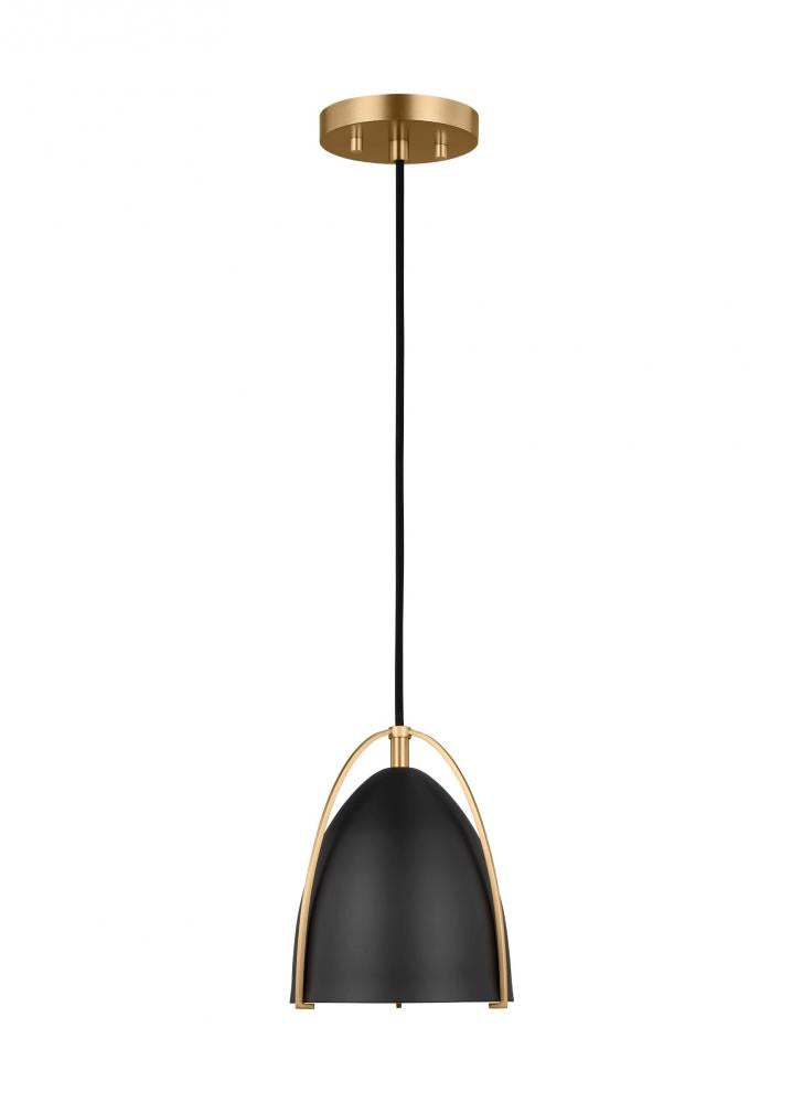 Pendants-Visual Comfort & Co. Studio Collection-6151701-848