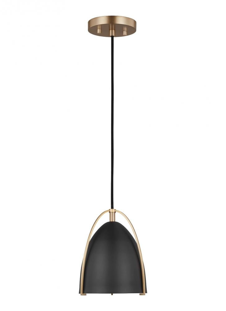 Pendants-Visual Comfort & Co. Studio Collection-6151701