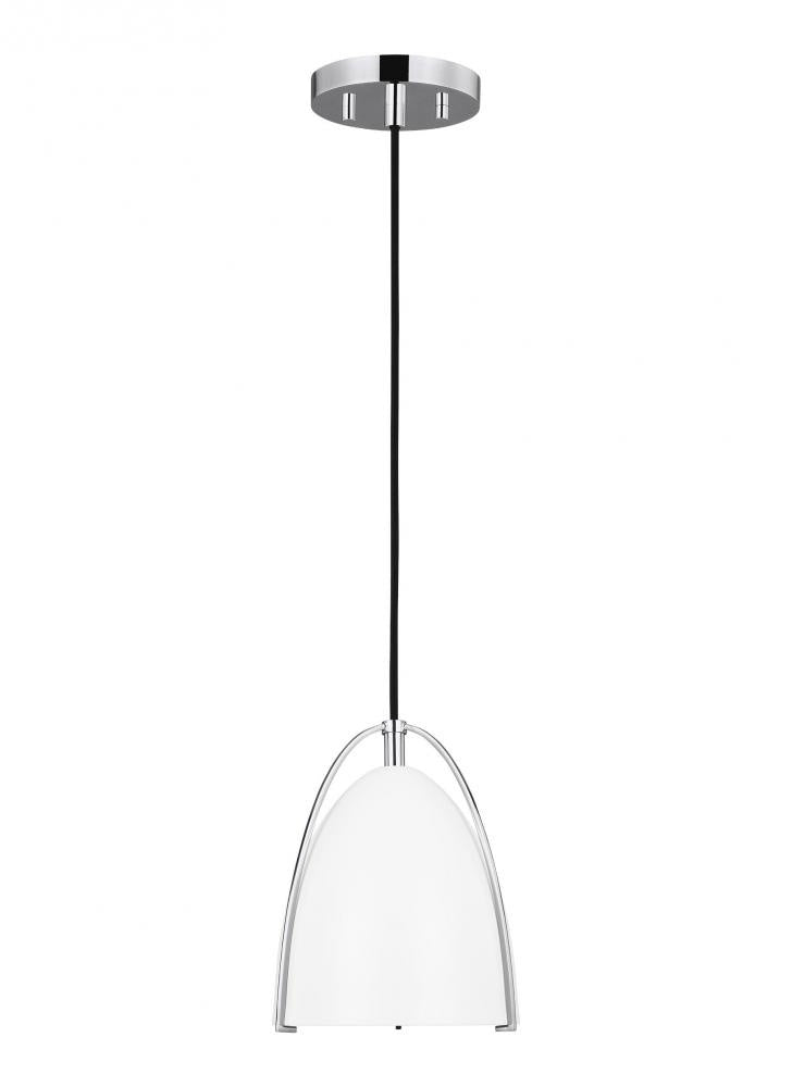 Pendants-Visual Comfort & Co. Studio Collection-6151701