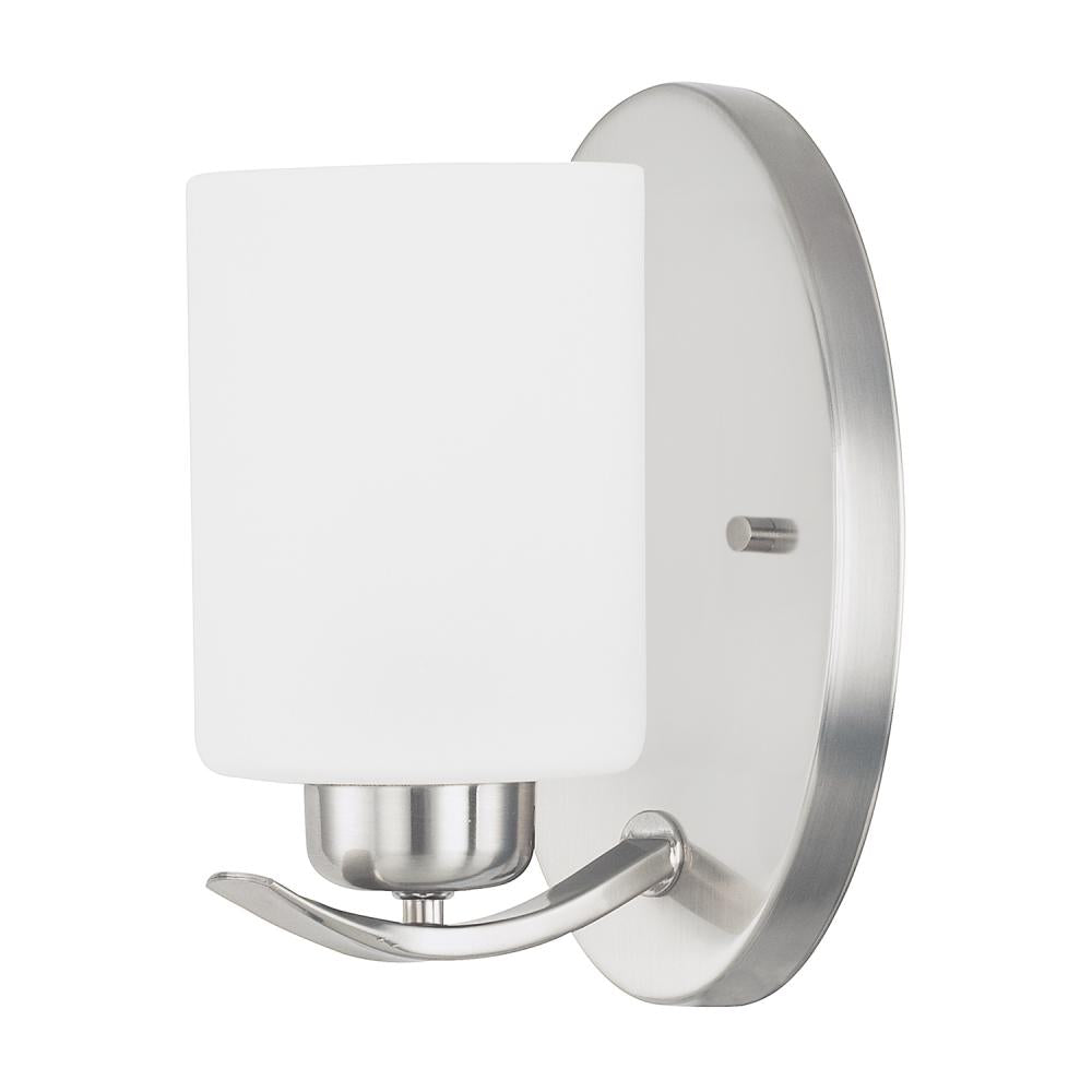 Sconces-Capital-615211