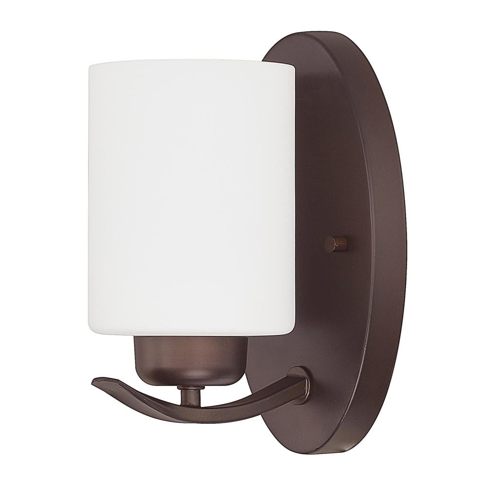 Sconces-Capital-615211