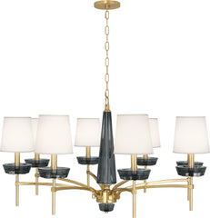 Chandeliers-Robert Abbey-625