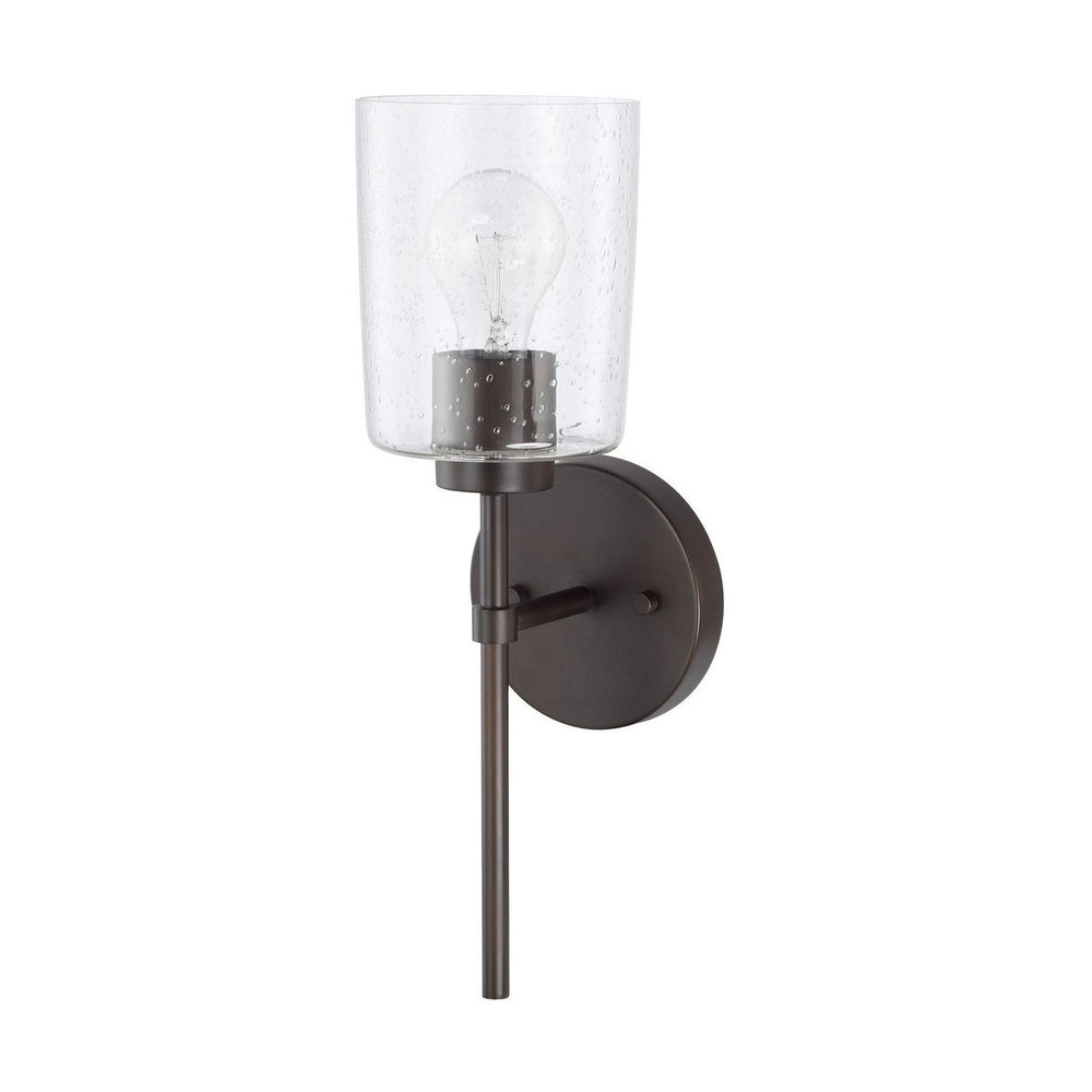 Sconces-Capital-628511