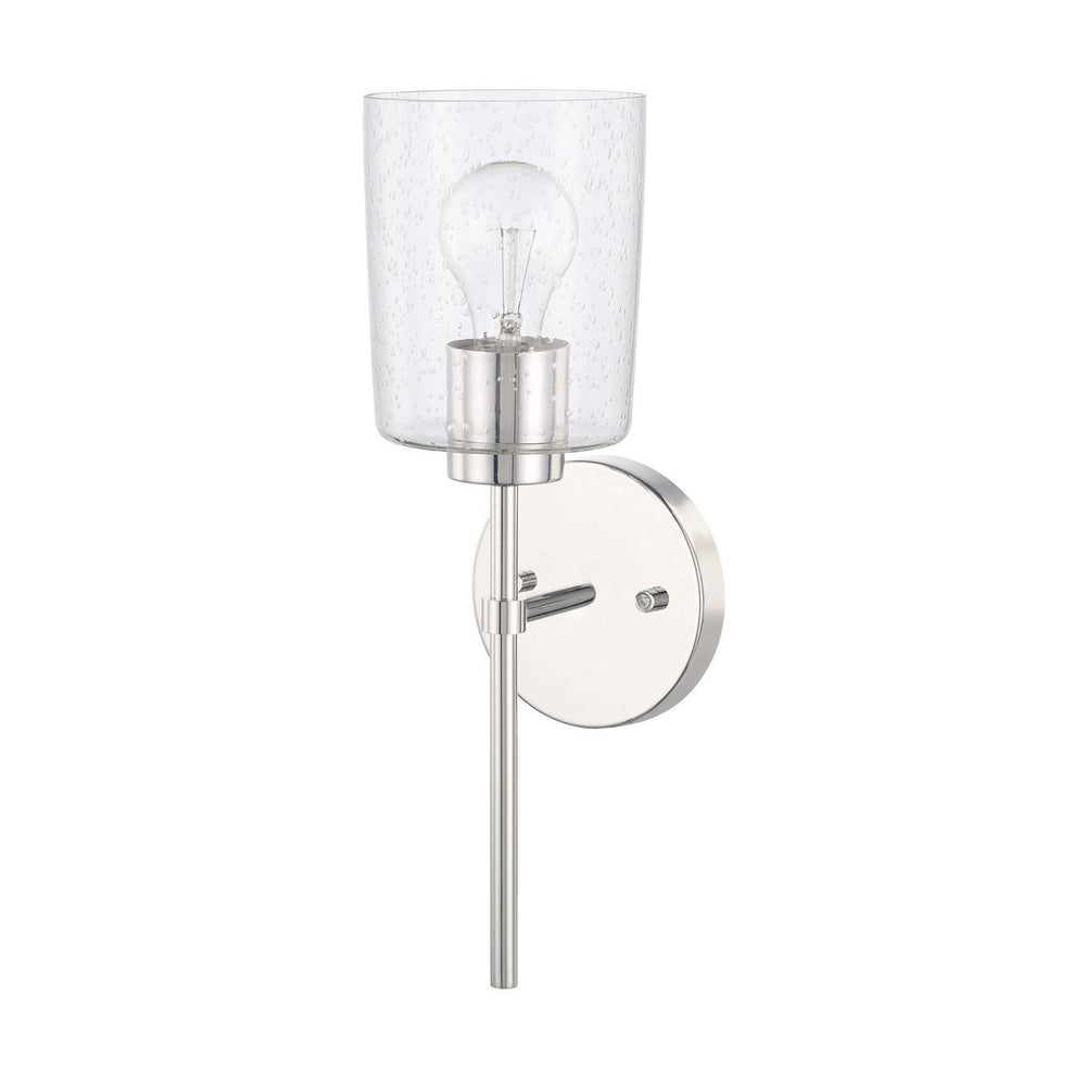 Sconces-Capital-628511