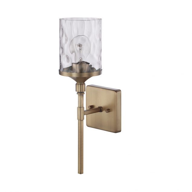 Sconces-Capital-628811