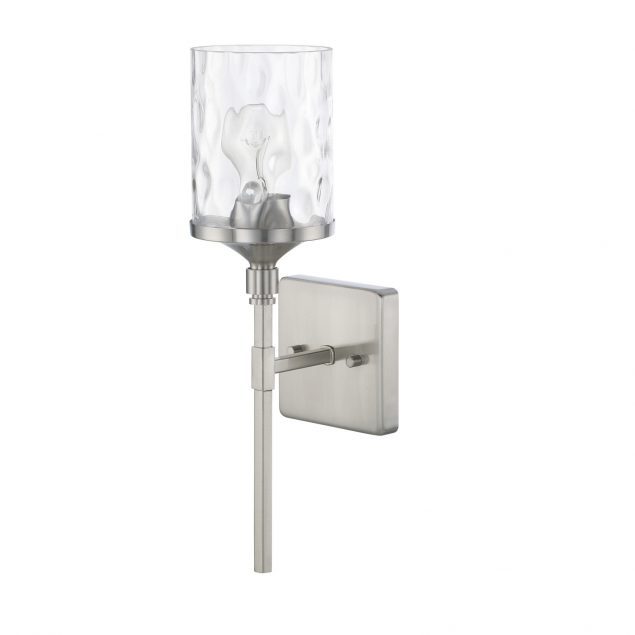 Sconces-Capital-628811