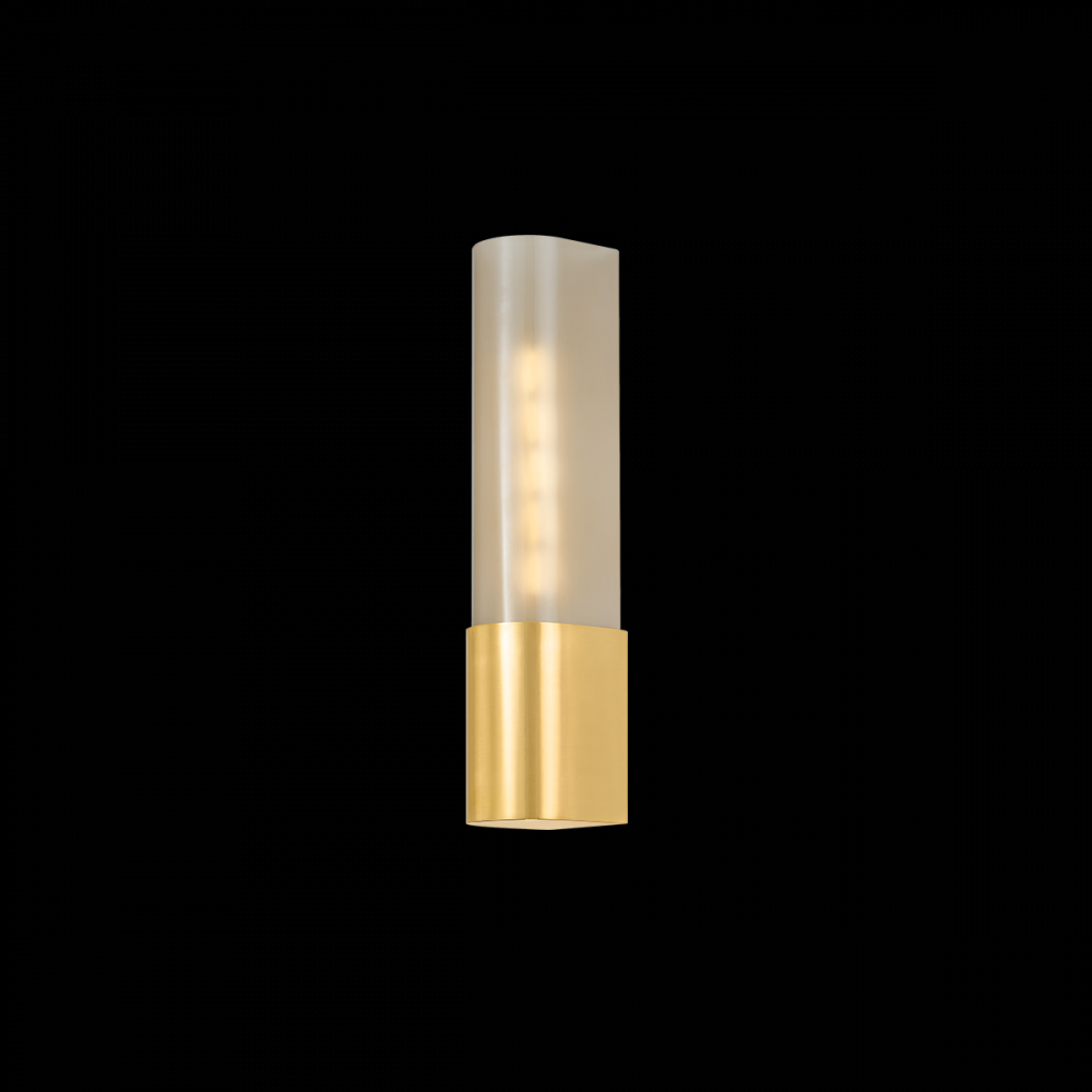 Sconces-Hudson Valley-6316