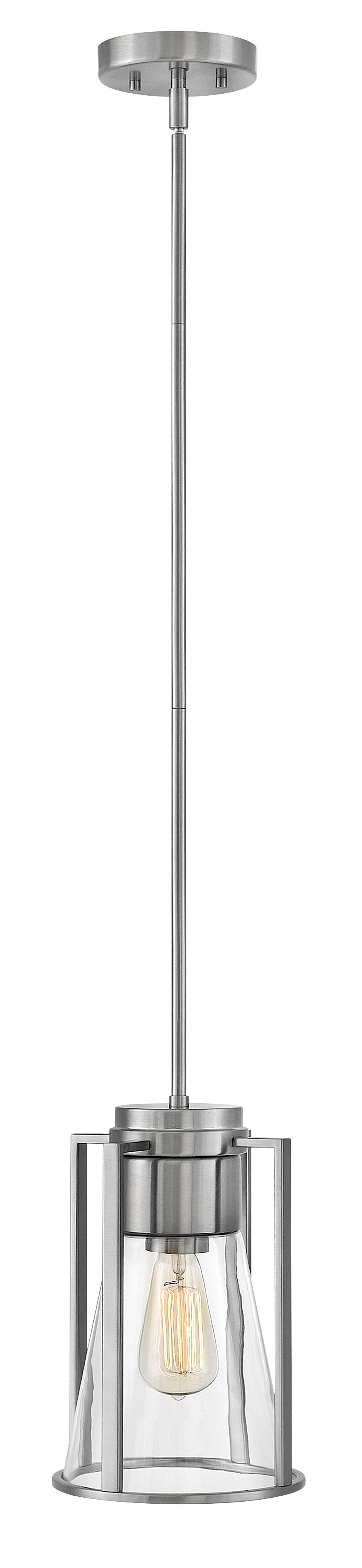 Pendants-Hinkley-HL63307