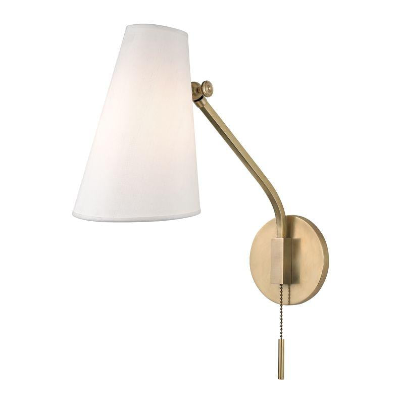 Sconces-Hudson Valley-6341