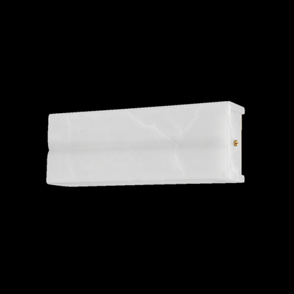 Sconces-Hudson Valley-6414