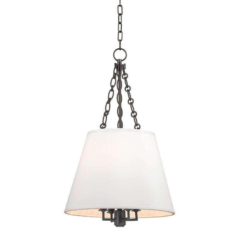 Pendants-Hudson Valley-6415