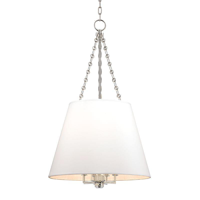 Pendants-Hudson Valley-6422