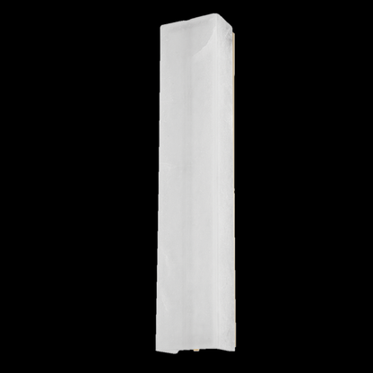 Sconces-Hudson Valley-6425
