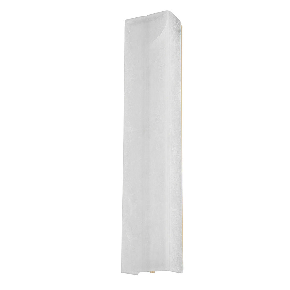 Sconces-Hudson Valley-6425