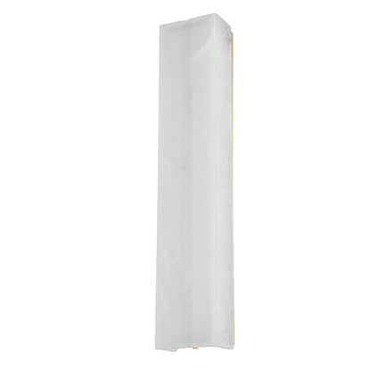 Sconces-Hudson Valley-6425