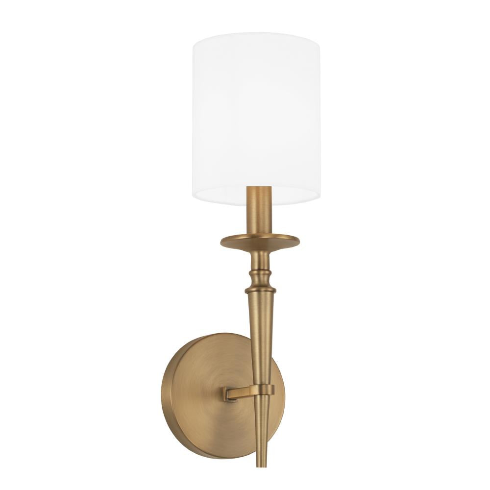 Sconces-Capital-642611