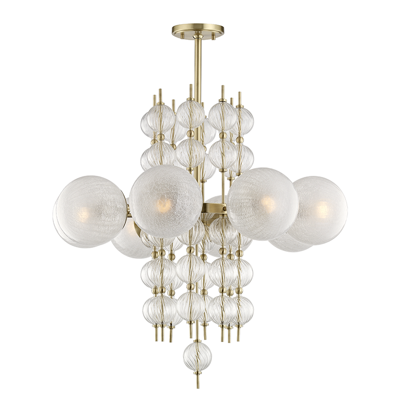 Chandeliers-Hudson Valley-6433