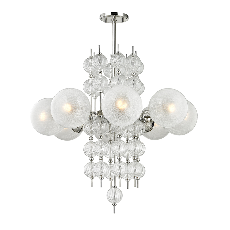 Chandeliers-Hudson Valley-6433