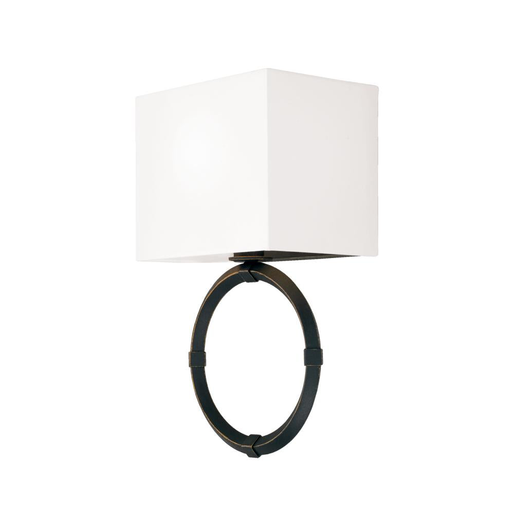 Sconces-Capital-645211IH