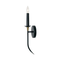 Sconces-Capital-645611KB