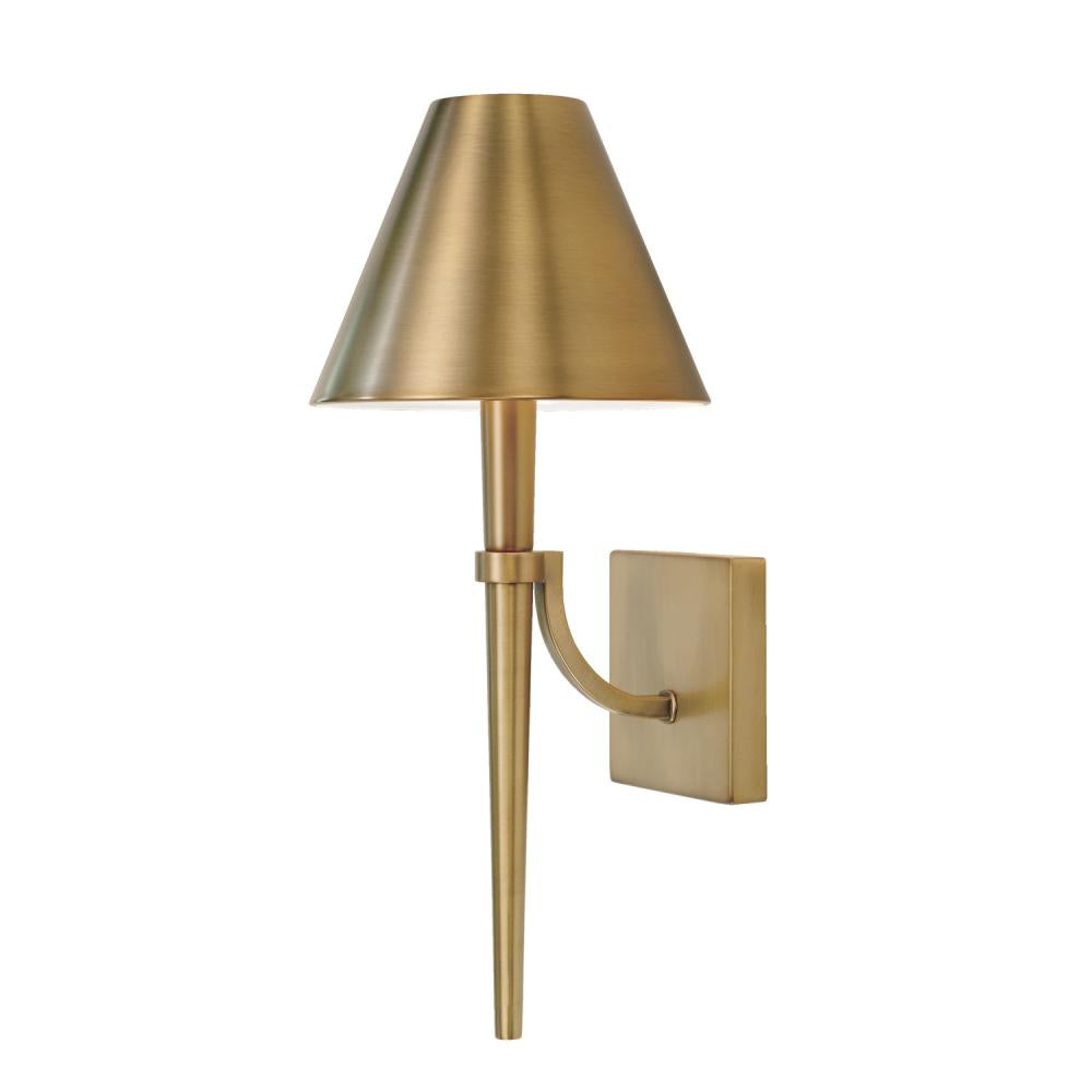 Sconces-Capital-645911