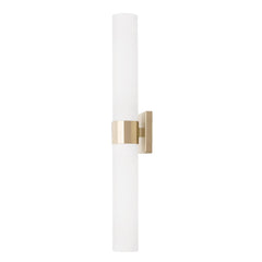 Sconces-Capital-646221