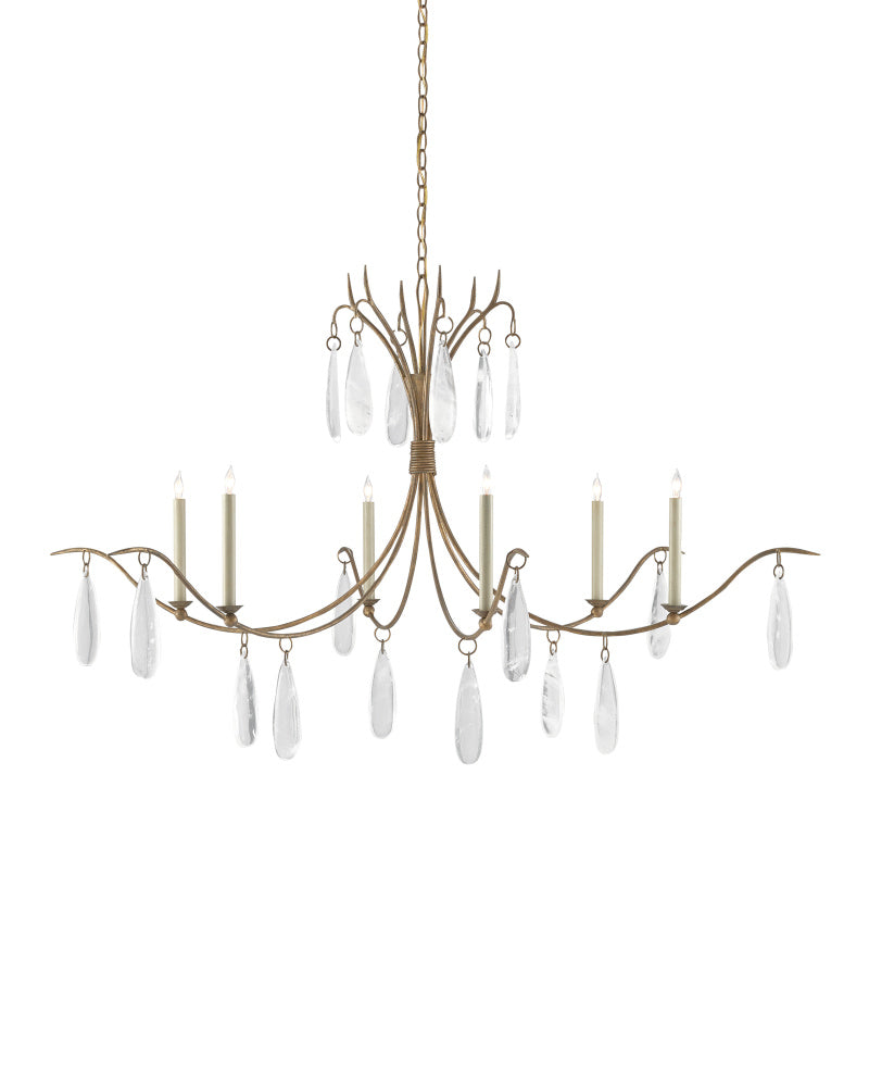 Chandeliers-Currey-9000-0545