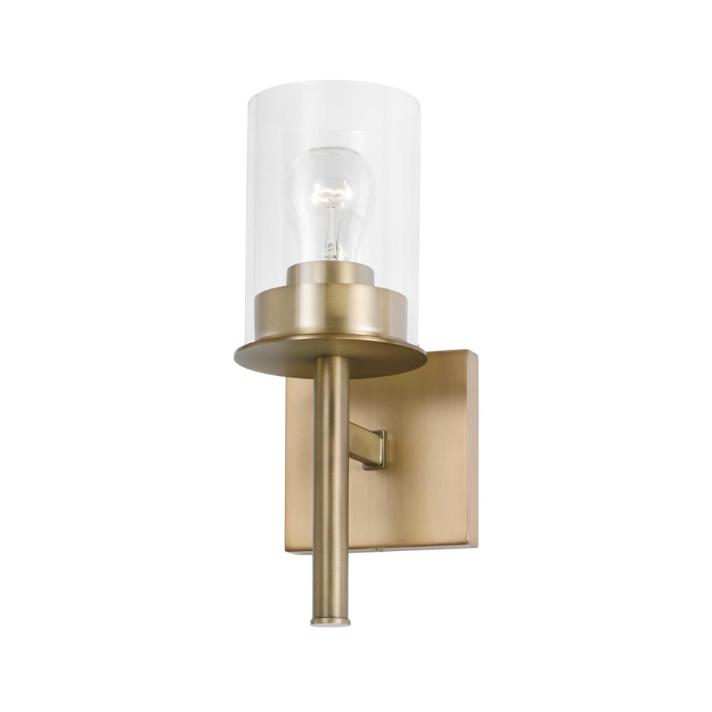 Sconces-Capital-646811