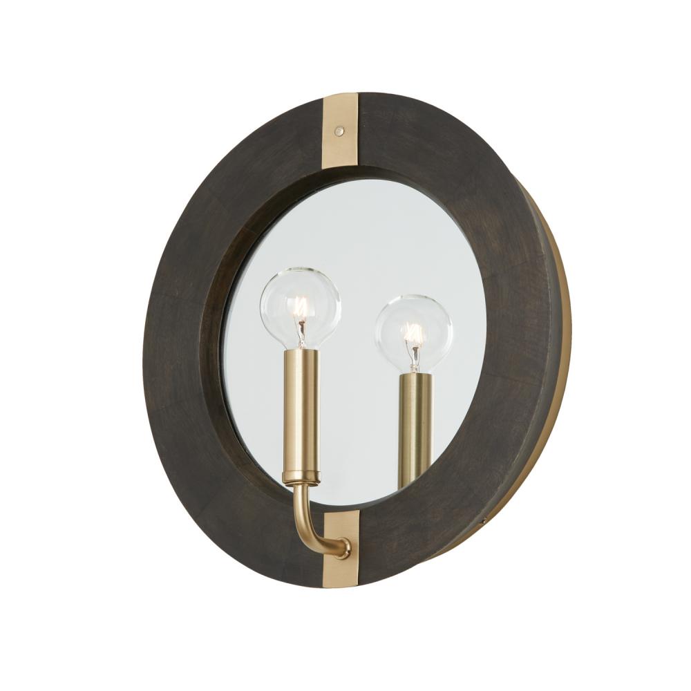 Sconces-Capital-647311