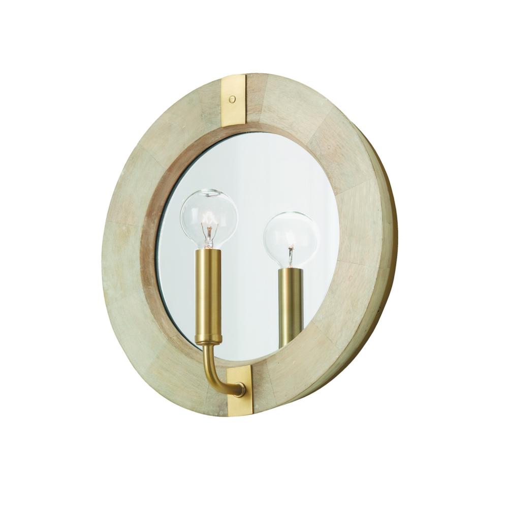 Sconces-Capital-647311