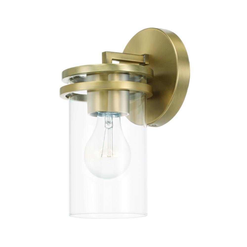 Sconces-Capital-648711